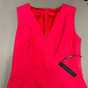 Elie Tahari Dress